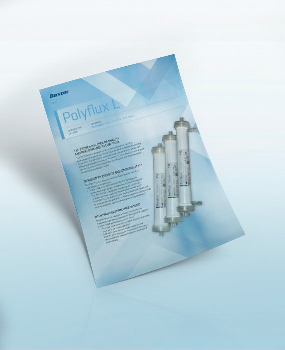 polyflux L, polyflux L Datasheet