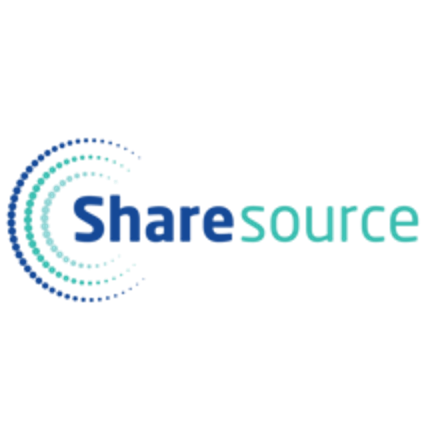 3.1.3_sharestource_header_744x652px